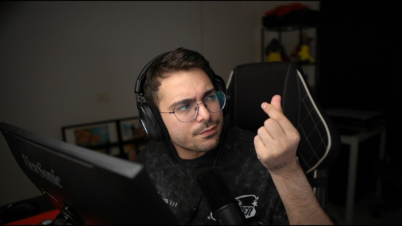 VCT Gameplay Dikha Du Kyaaaa | Valorant Live India