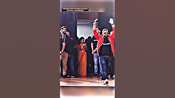 MR Sir 🔥 #PW #Motivation #Shorts