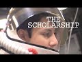 The Scholarship(Lost Film) - A Short film by Juan Romero