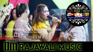 OM.Rajawali Music | Bumi semakin panas | WARNAWARNIPHOTO || Desa Gasing | 31Jan2021