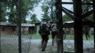 Act of Valor-Castle of Glass