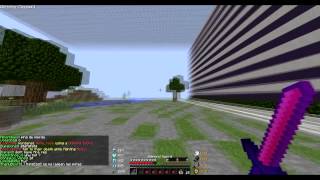 Kohi Practice Montage! Ft. FabiiGomez