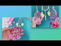 Diy creative craft  easy art