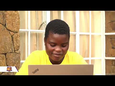 2023/2024 MALAWI PUBLIC UNIVERSITIES SELECTION APPLICATION VIDEO hqdefault