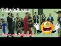 Сабыржан тамада Жаным-өзіңдікін тап хит 2020 ойындар  #шоумен  #той#Сабыржан