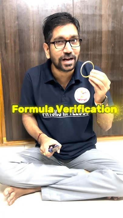 circumference-of-circle-formula-proof-physics-in-telugu-youtube