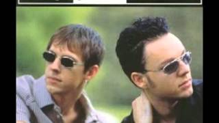 Video thumbnail of "Savage Garden - Truly Madly Deeply (Extended Coffee Break mix)"