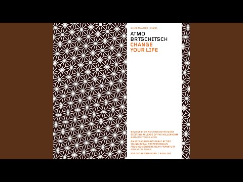 Atmo.Brtschitsch — Image