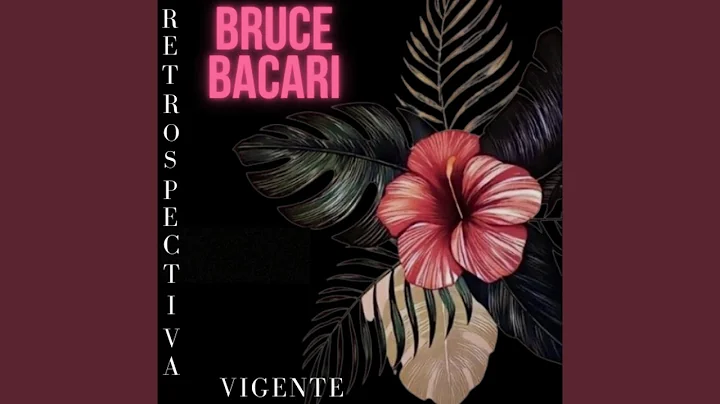 Bruce Bacari - Topic