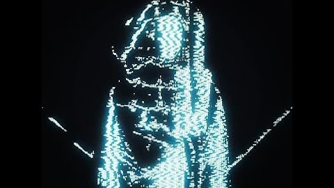 [FREE] Yeat x Afterlyfe Type Beat - "Myself" | Buy 1 get 1 for FREE