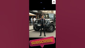 Trending Google Gemini AI Photo Editing | Viral Prompts 2025 #nanobanana#shorts #creative #prompt