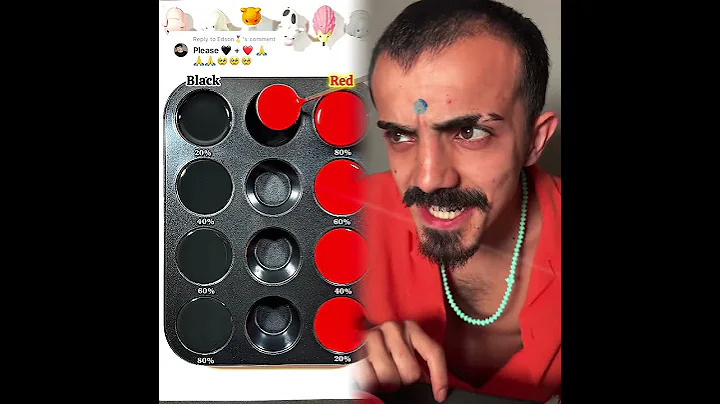 If you did, don't forget to like, commented and subscribe to my channel#shorts#funny#youtube#pov