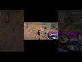 Así logramos una nueva misión #trampamortalff #freefire #boya #garenafreefire #freefirelovers #viral