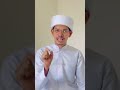 സ ഫ യ ൻ ക റ റ യ ട ട ർ ഇവര ട സല പറയൽ സ ന നത ത ല ല അത അറ ഞ ഞ ള 