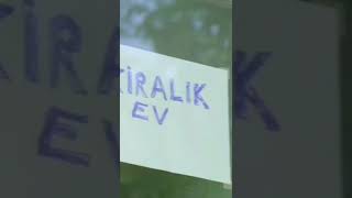 Kemal Sunal Kiralık Ev Sahnesi