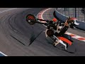 Shadow Takes a Ride (short)