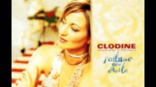 Chut- Clodine Desrochers screenshot 4