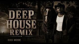 Siyam – Baştan Yazalım (REMIX) DEEP HOUSE