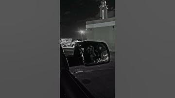 ﴿ إِذْ نَادَى رَبَّهُ نِدَاءً خَفِيّاً ﴾||من سورة مريم ||القارئ شريف مصطفى💙