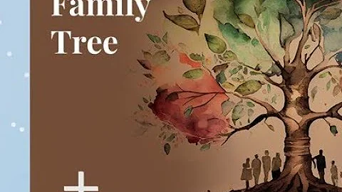 Thanksgiving Eve, November 26, 2025