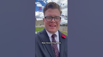 Remembrance Day services held across Australia