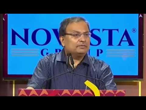 Kunal Ghosh | ABP আনন্দে ‘যুক্তি-তক্কে’