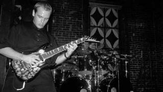 Sleep Terror - Orthodontic Shovel