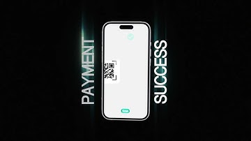 Product Demo Video | SaaS Explainer Video | UI Animation |  Ta7wila App