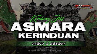 Download Lagu DJ ASMARA KERINDUAN || PARTY MBEROT KENDANG ASOY || TAMANAN SLOW BASS MP3 Download Lagu DJ ASMARA KERINDUAN || PARTY MBEROT KENDANG ASOY || TAMANAN SLOW BASS MP3