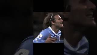 Diego Forlan edit