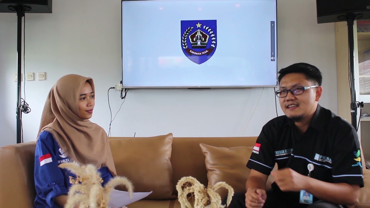 MENGENAL LEBIH DEKAT ADOPSI DAN PERLINDUNGAN ANAK