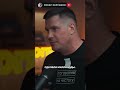 БИЗНЕС С НУЛЯ - 4 ШАГА #бизнес #предприниматель #грачев