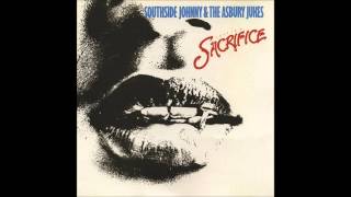 Video thumbnail of "Southside Johnny & The Asbury Jukes  - Long Distance"