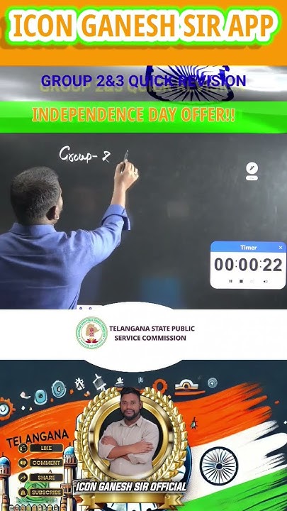 #Group-Fast track Batch.Live class+ Record+ Exams:555/- - YouTube