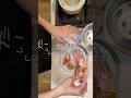 【仕返し】コンビニのプリンを食べていた時にかけられた言葉たちが悲しすぎた…