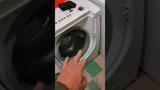 how to do laundry how to do laundry