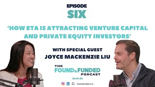 How Search Funds Are Attracting Venture Capital & Private Equity Investors