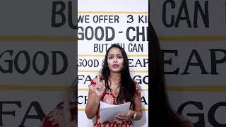 Phinco Elite Data Analyst Data Scientist Course