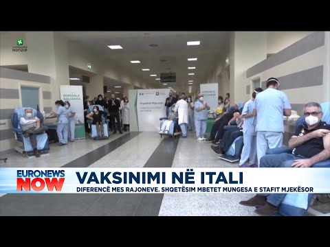 Video: Si Të Mbillni Një Pemë Mollë Në Të Egra? Vaksinimi Në Pranverë Për Fillestarët Dhe Në Vjeshtë Me Duart Tuaja. Si Të Dalloni Një Mollë Të Egër Nga Ajo E Kultivuar?