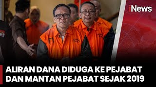 Download Lagu Teriak Minta Amnesti, Noel Malah Dipecat Prabowo | 23/08 MP3 Download Lagu Teriak Minta Amnesti, Noel Malah Dipecat Prabowo | 23/08 MP3