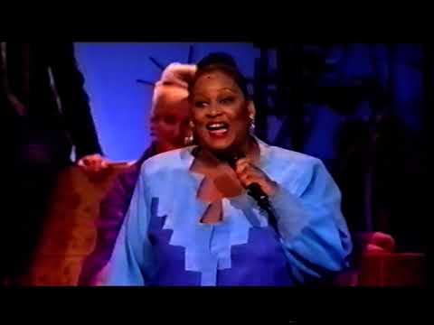 Niet gesnoeid - Theaterconcert (1995) (Part 1)