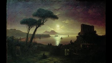 Mihály Mosonyi: String Quartet No.5 in F minor