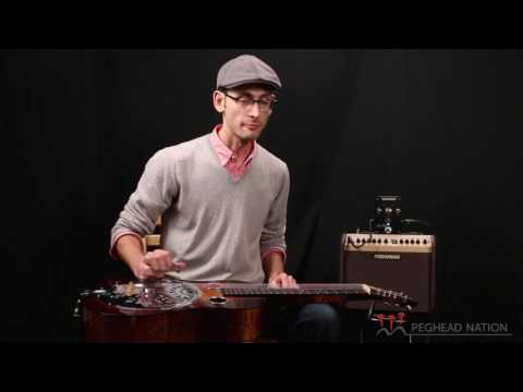 fishman-resophonic-amplification-demo-from-peghead-nation