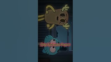 This is my first video please don’t judge #gumball #drx #edit