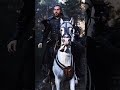 Ertugrul Ghazi 4K wallpapers
