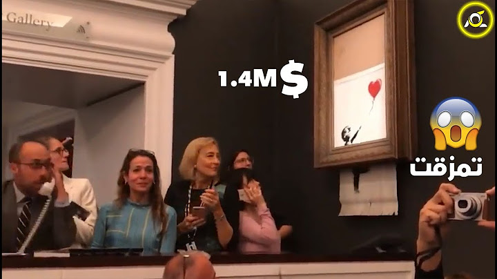 إليكم أغرب 10 أشياء بيعت في المزادات العالمية