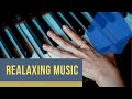 Relaxing Music | Sleeping | Therapy | Studying