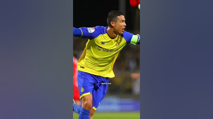cristiano ronaldo x marselino ferdinan #shorts #football #cr7 #goat  #cristianoronaldo #marselino