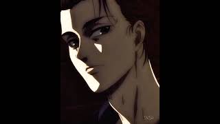 Aot Boys Edit Montero