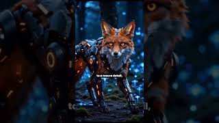 Create AI Videos using Capcut AI video with Dreamina Seedance 2.0 🔥